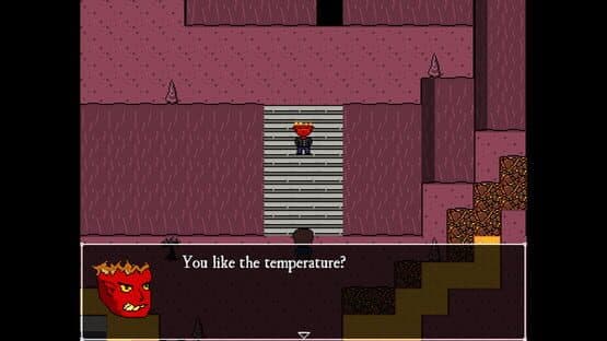 GraveBond — screenshot 1