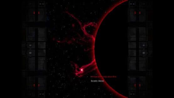 DemonStar: Original Missions — screenshot 1
