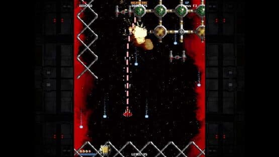 DemonStar: Original Missions — screenshot 2