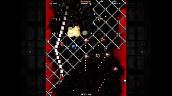 DemonStar: Original Missions — screenshot 3