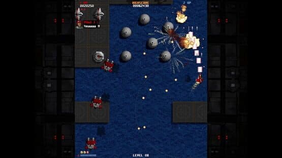 DemonStar: Original Missions — screenshot 5