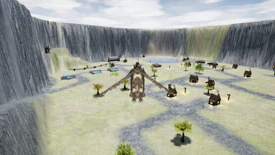 Escape from Manimal Island — screenshot 4