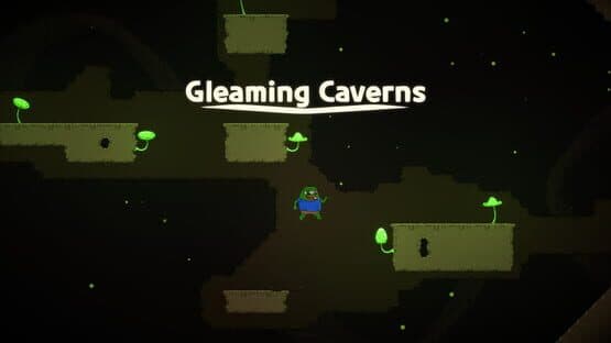 Peepo Hop! — screenshot 3
