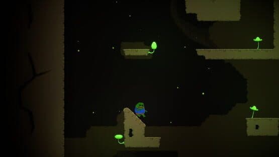Peepo Hop! — screenshot 5