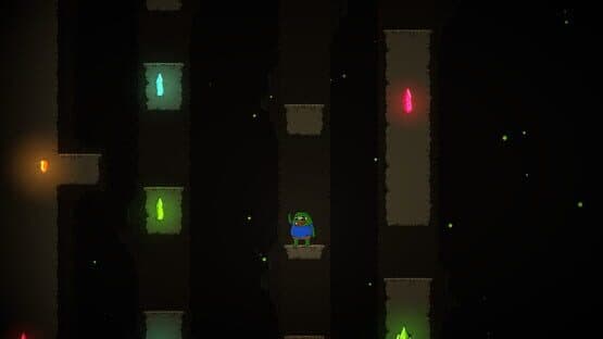 Peepo Hop! — screenshot 7