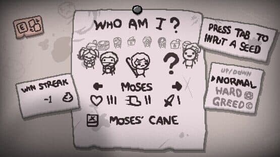 IPECAC Community Mod — screenshot 2