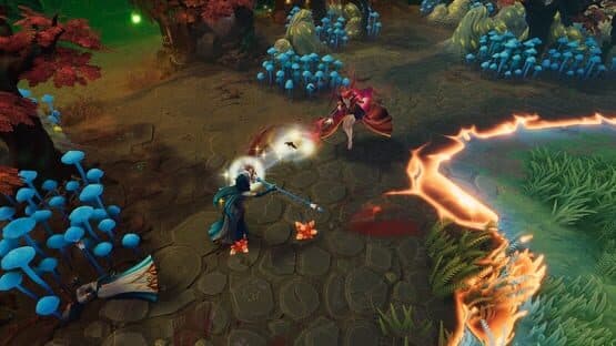 Dungeons 4: Deluxe Edition — screenshot 6