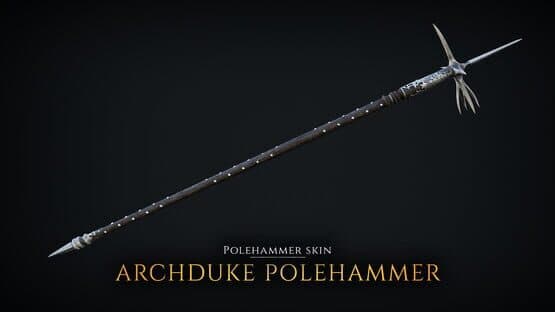 Mordhau: Archduke Set — screenshot 2