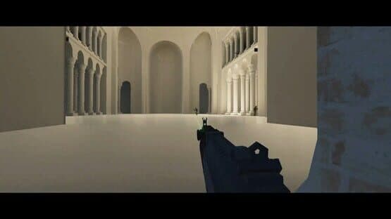 Rescue the Prisoner — screenshot 3
