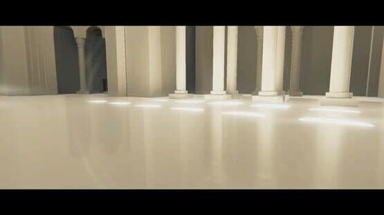 Rescue the Prisoner — screenshot 4