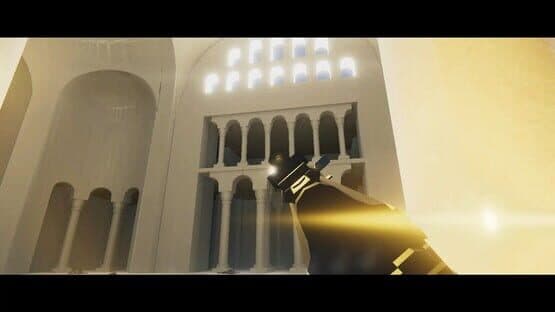 Rescue the Prisoner — screenshot 5