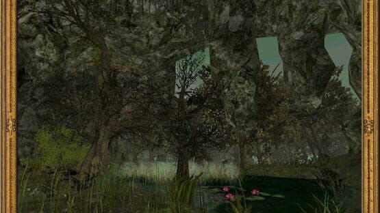 Gothic II: Odyssey — screenshot 7