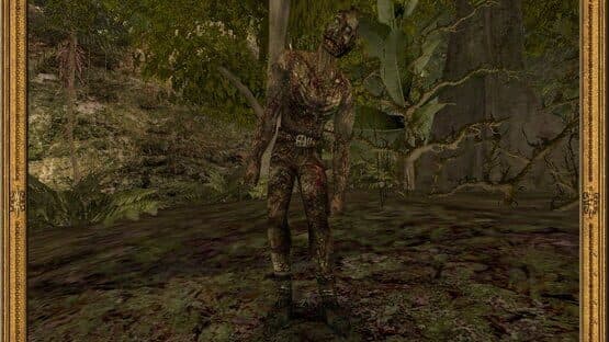 Gothic II: Odyssey — screenshot 8