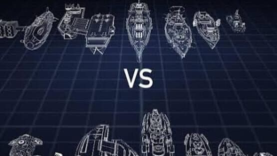 Fleet Battle — screenshot 1
