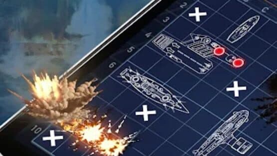Fleet Battle — screenshot 3