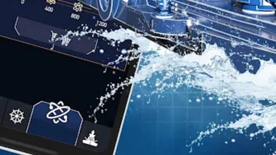 Fleet Battle — screenshot 7