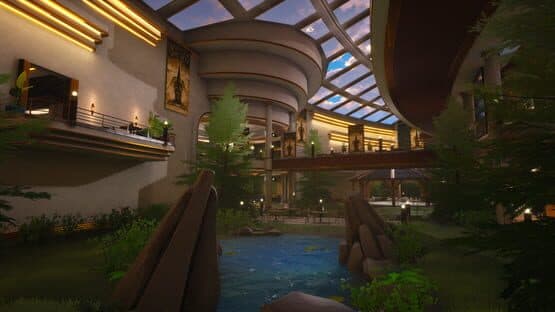 Deceive Inc.: Of Queens and Kings — screenshot 3