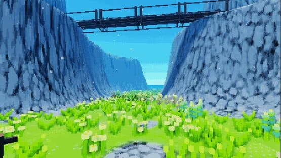 Brass Bellow — screenshot 1