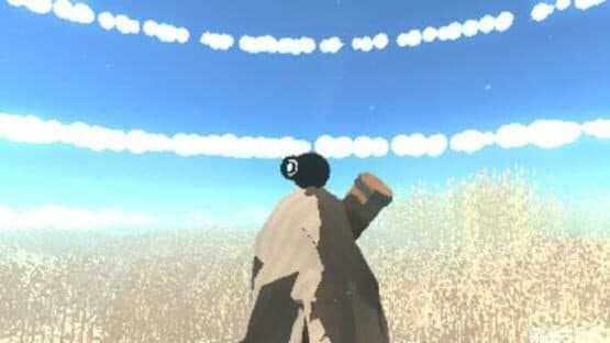 Brass Bellow — screenshot 2