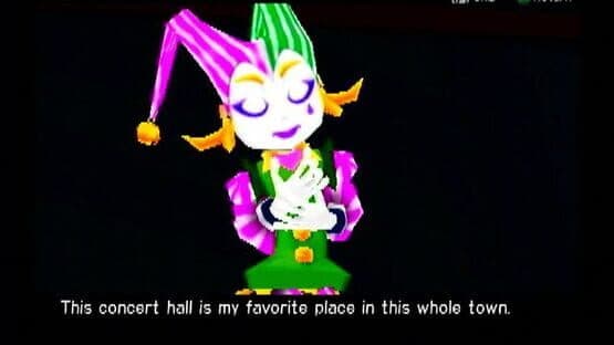 Mad Maestro! — screenshot 3