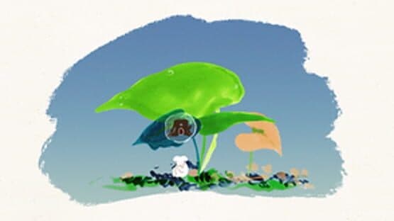 Wander in Wonder — screenshot 1