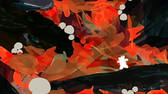 Wander in Wonder — screenshot 4