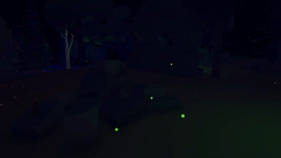Lycans — screenshot 4