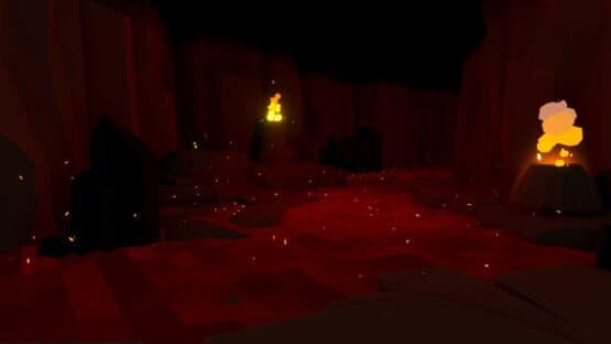 GeoDepths — screenshot 4