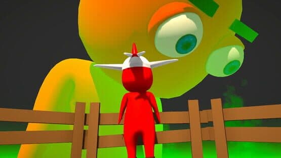 Topple Tactics — screenshot 3