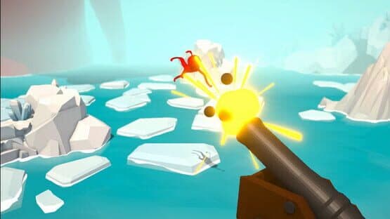 Topple Tactics — screenshot 6