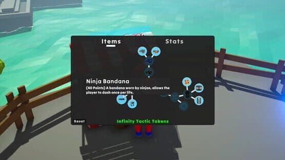 Topple Tactics — screenshot 8