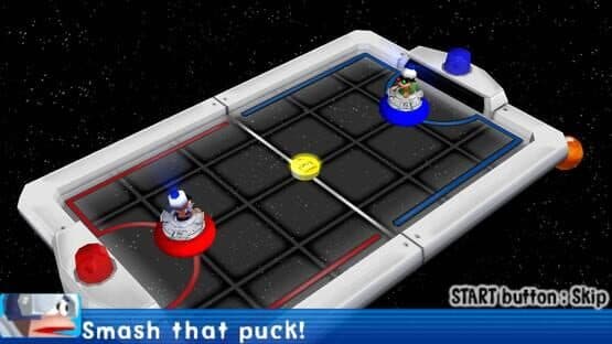 Ape Escape Academy — screenshot 2