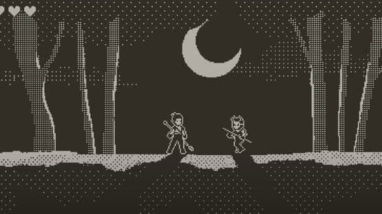 Midnight Raider — screenshot 2