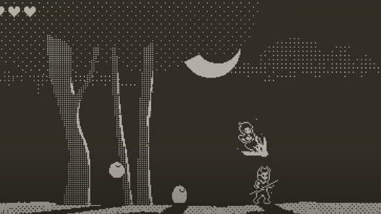 Midnight Raider — screenshot 4