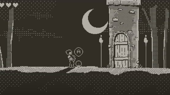 Midnight Raider — screenshot 5