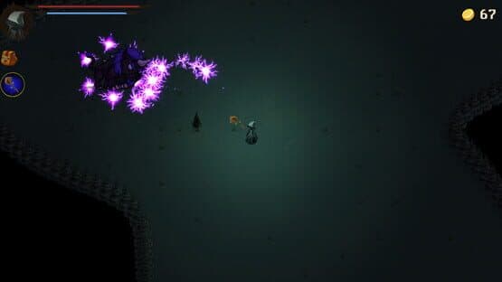 Spooky Town — screenshot 3