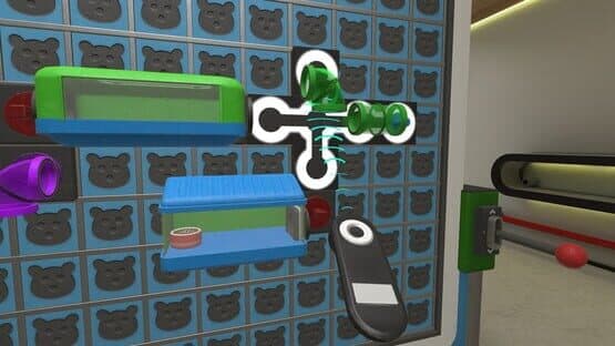 Tube Be Continued — screenshot 2