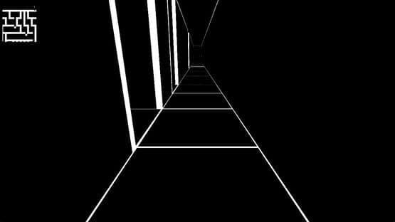 Umbra Fields — screenshot 3