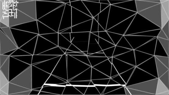 Umbra Fields — screenshot 4