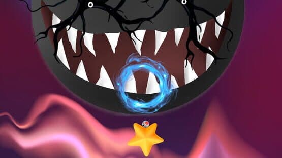 The Show is Over It — screenshot 3
