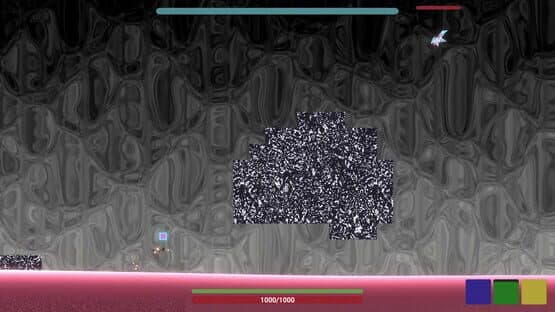 Sangi — screenshot 1