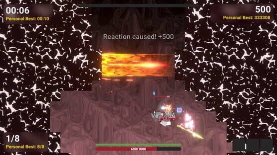 Sangi — screenshot 2