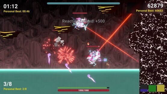 Sangi — screenshot 3