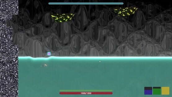 Sangi — screenshot 4