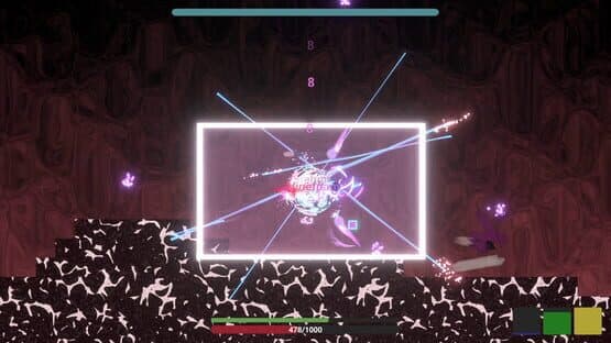 Sangi — screenshot 6