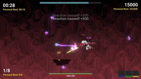 Sangi — screenshot 7