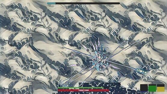 Sangi — screenshot 8