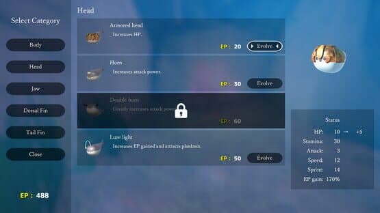 Sacabambaspis Chronicle — screenshot 8