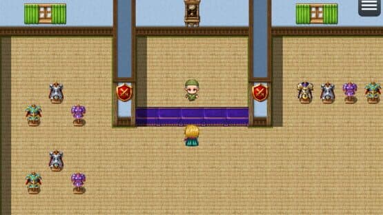 Rulers of Aden — screenshot 3