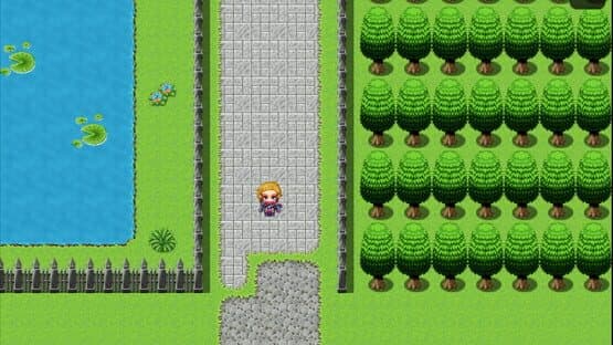 Rulers of Aden — screenshot 4